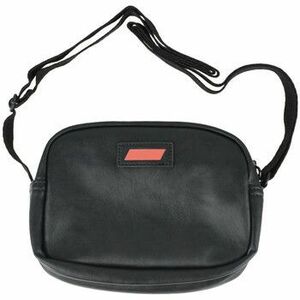 Kistáskák Puma Sf Ls Small Satchel kép