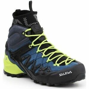 Túracipők Salewa MS Wildfire Edge kép