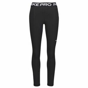 Legging-ek Nike NIKE PRO 365 TIGHT kép