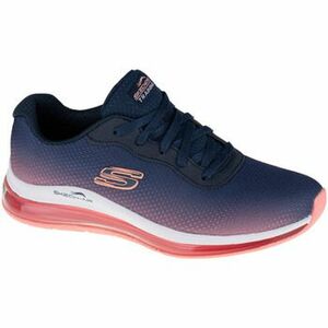 Rövid szárú edzőcipők Skechers Skech-Air Element 2.0 kép