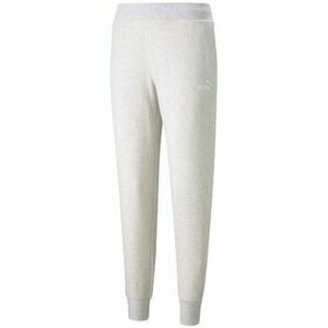 Futónadrágok / Melegítők Puma Essential Logo Pants kép