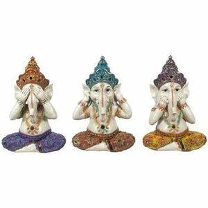 Szobrok, figurák Signes Grimalt Ganesha 3. Ábra Egységek kép