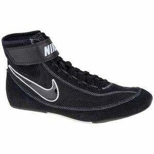 Fitnesz Nike Speedsweep VII kép