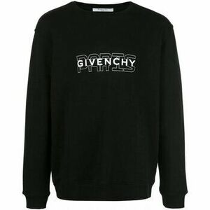 Pulóverek Givenchy BMJ04630AF kép