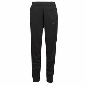 Futónadrágok / Melegítők Nike W NSW PK TAPE REG PANT kép