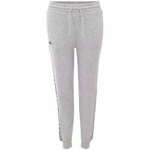 Futónadrágok / Melegítők Kappa Inama Sweat Pants kép