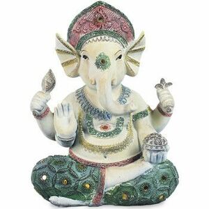 Szobrok, figurák Signes Grimalt Ganesh Figura kép