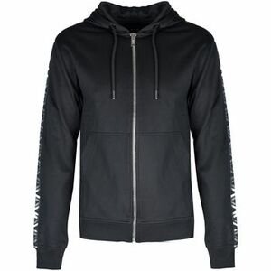 Pulóverek Les Hommes LHG866 LG852 | Zip Up kép