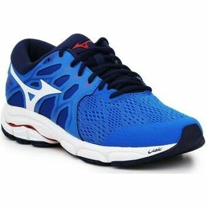 Futócipők Mizuno Wave Equate 4 J1GC204801 kép