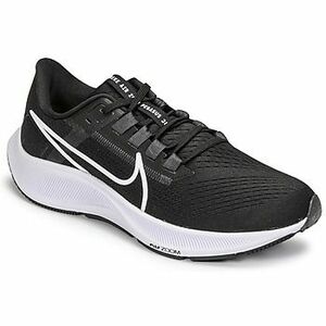 Futócipők Nike NIKE AIR ZOOM PEGASUS 38 kép