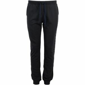 Nadrágok North Sails 90 3203 000 | Sweatpant W/Graphic kép