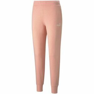 Futónadrágok / Melegítők Puma Essential Logo Pants kép