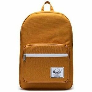 Hátitáskák Herschel Pop Quiz Backpack - Buckthorn Brown kép