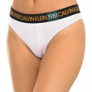 Tangák Calvin Klein Jeans QF5448E-7JX kép