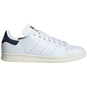 Divat edzőcipők adidas Stan Smith FV4086 kép