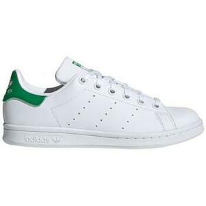 Stan Smith J kép