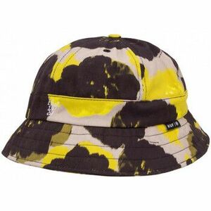 Kalapok Huf Cap hamptons bell hat kép