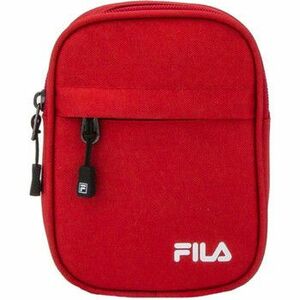 Kistáskák Fila New Pusher Berlin Bag kép