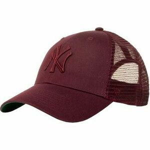 Baseball sapkák '47 Brand MLB New York Yankees Branson Cap kép