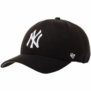 Baseball sapkák '47 Brand New York Yankees Cold Zone '47 kép