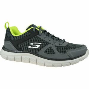 Fitnesz Skechers Track - Bucolo kép