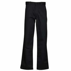 Nadrágok Dickies 874 WORK PANT REC kép