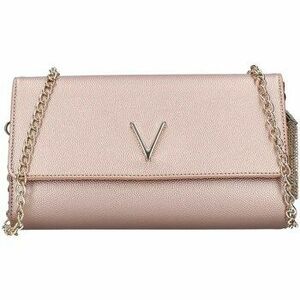 Válltáskák Valentino Bags VBS1R401G kép