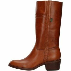 Bokacsizmák Dakota Boots 476 kép