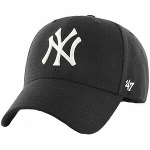 Baseball sapkák '47 Brand New York Yankees MVP Cap kép