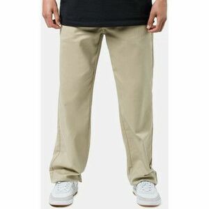 Nadrágok Dickies Valley grande pant kép