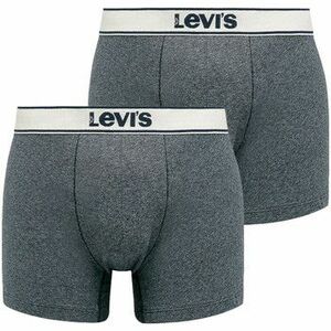 Boxerek Levis Boxer 2 Pairs Briefs kép