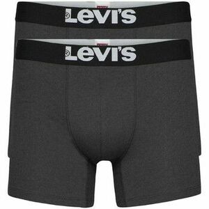 Boxerek Levis Boxer 2 Pairs Briefs kép