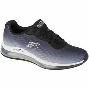 Rövid szárú edzőcipők Skechers Skech-Air Element 2.0 kép