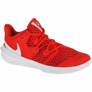 Fitnesz Nike W Zoom Hyperspeed Court kép