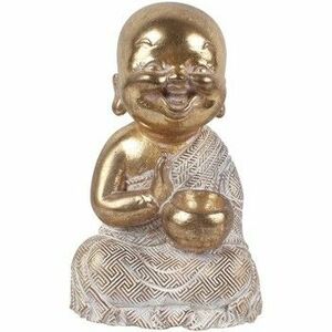 Szobrok, figurák Signes Grimalt Buddha Alak kép