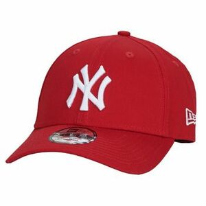 Baseball sapkák New-Era NEW YORK YANKEES SCAWHI kép