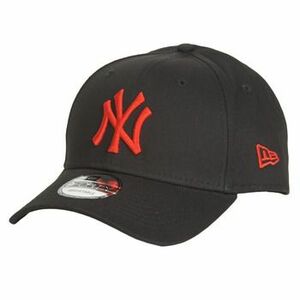 Baseball sapkák New Era LEAGUE ESSENTIAL 9FORTY NEW YORK YANKEES kép