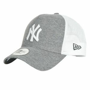 Baseball sapkák New-Era JERSEY ESSENTIAL 9FORTY® AF TRUCKER NEW YORK YANKEES kép