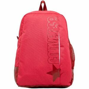 Hátitáskák Converse Speed 2 Backpack kép