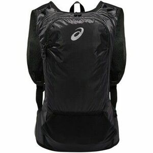 Hátitáskák Asics Lightweight Running Backpack 2.0 kép