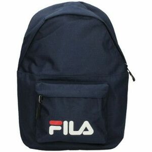 Hátitáskák Fila New Scool Two Backpack kép