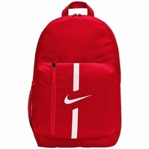 Hátitáskák Nike Academy Team Backpack kép