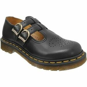 Félcipők Dr. Martens 8065 mary jane kép