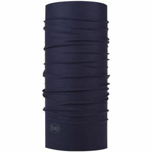 Sálak / Stólák / Kendők Buff Original Ecostretch Tube Scarf kép