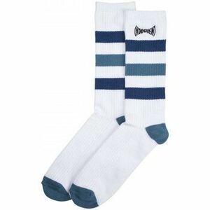 Zoknik Independent Span stripe socks kép