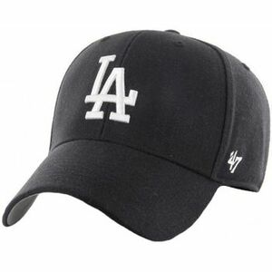 Baseball sapkák '47 Brand Los Angeles Dodgers Cap kép