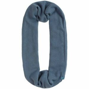 Sálak / Stólák / Kendők Buff Yulia Knitted Infinity Scarf kép