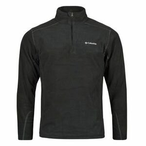 Polárok Columbia Klamath Range II Half Zip kép