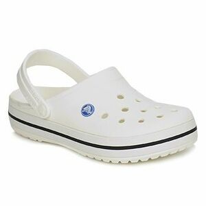 Klumpák Crocs CROCBAND kép