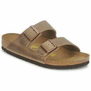 Papucsok BIRKENSTOCK MENS ARIZONA kép